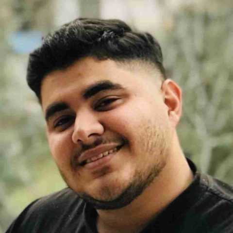 دانلود آهنگ خامه زلزله بووم همین دل مله دووم پرهام کریمی
